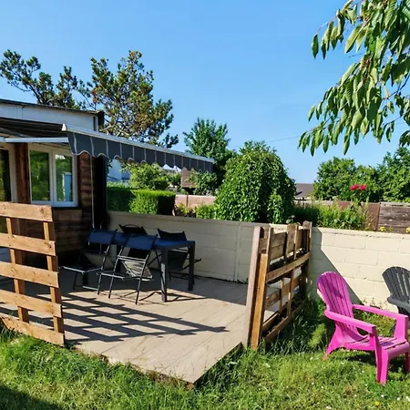 Studio Marmotte, Quartier Marais, Terrasse En Rez De Jardin, Matelas Confort Bourges Exterior photo